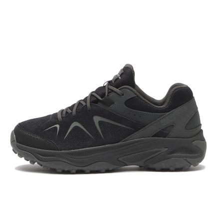 MERRELL ヨコタ3ウォータープルーフ