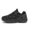  MERRELL MERRELL Yokota 3 WP画像1