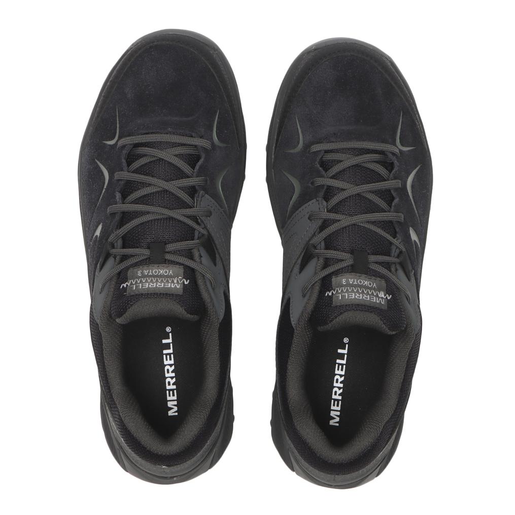  MERRELL MERRELL Yokota 3 WP画像3