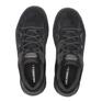  MERRELL MERRELL Yokota 3 WP画像3