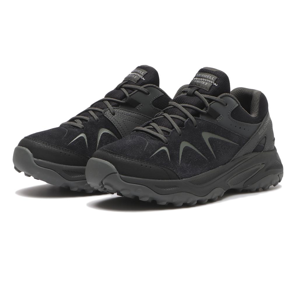  MERRELL MERRELL Yokota 3 WP画像2