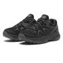  MERRELL MERRELL Yokota 3 WP画像2