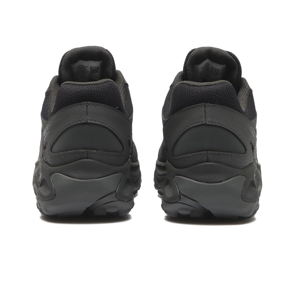  MERRELL MERRELL Yokota 3 WP画像4