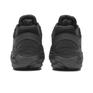  MERRELL MERRELL Yokota 3 WP画像4