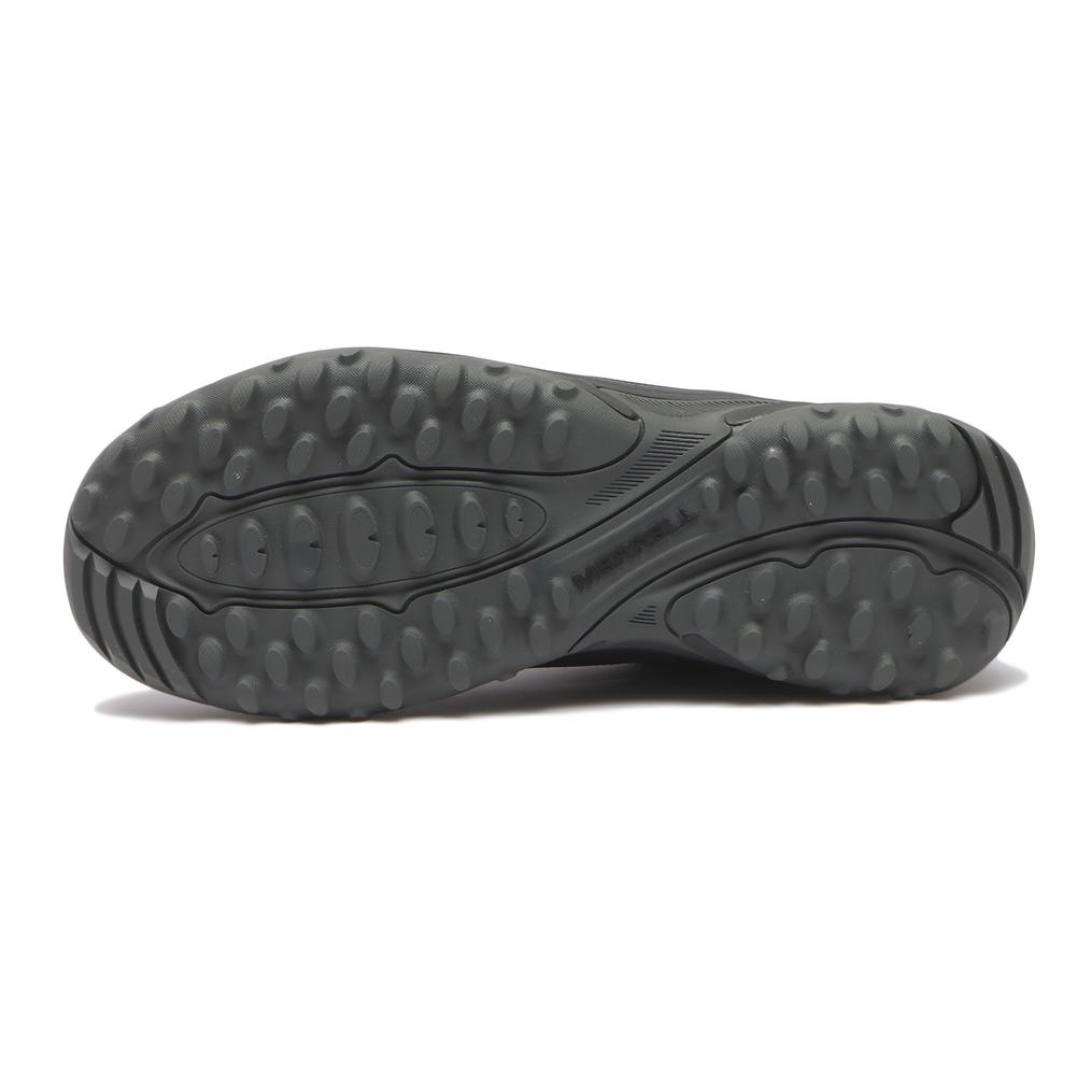  MERRELL MERRELL Yokota 3 WP画像6