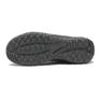  MERRELL MERRELL Yokota 3 WP画像6