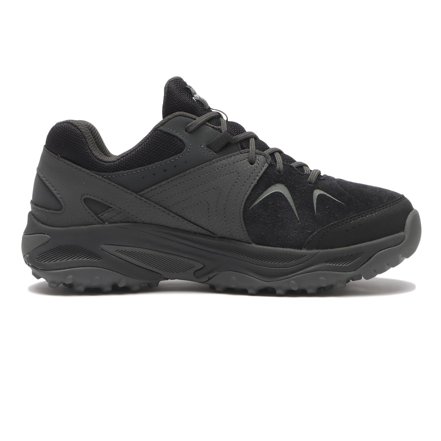 MERRELL】 メレル MS YOKOTA 3 WP ヨコタ3ウォータープルーフ J038445