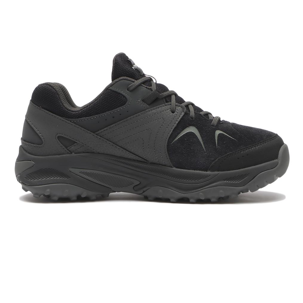  MERRELL MERRELL Yokota 3 WP画像5