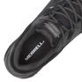  MERRELL MERRELL Yokota 3 WP画像7