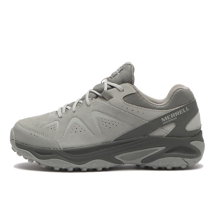 MERRELL ���R�^3�E�H�[�^�[�v���[�t RIDGEWAY