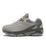  MERRELL MERRELL Yokota 3 WP画像1