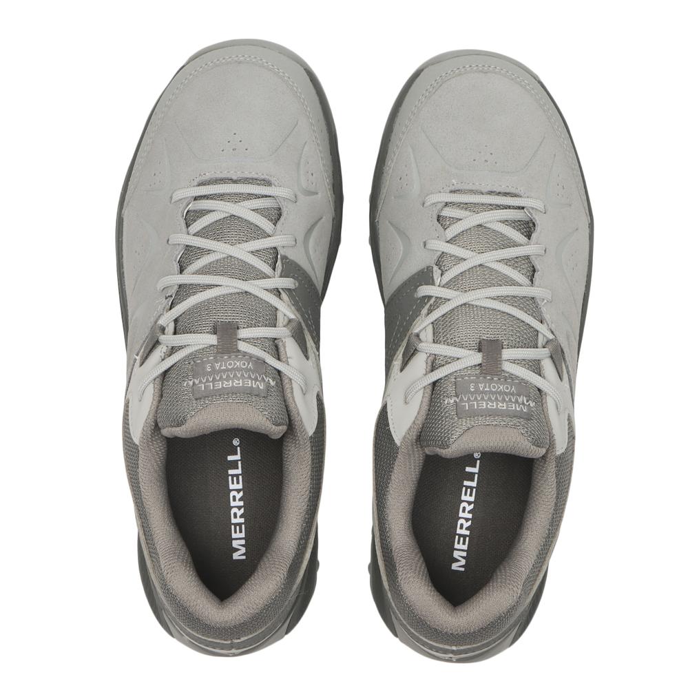  MERRELL MERRELL Yokota 3 WP画像3
