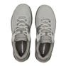 MERRELL MERRELL Yokota 3 WP画像3