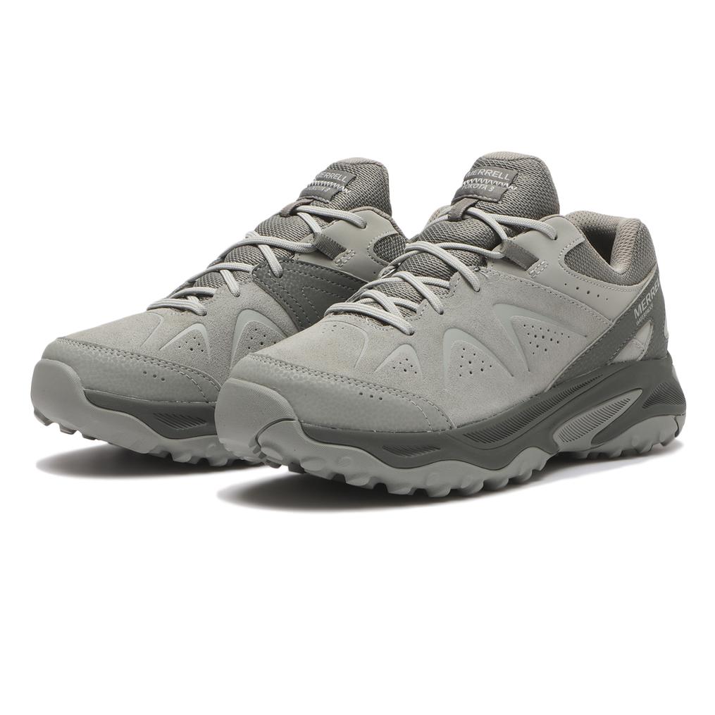  MERRELL MERRELL Yokota 3 WP画像2
