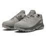  MERRELL MERRELL Yokota 3 WP画像2