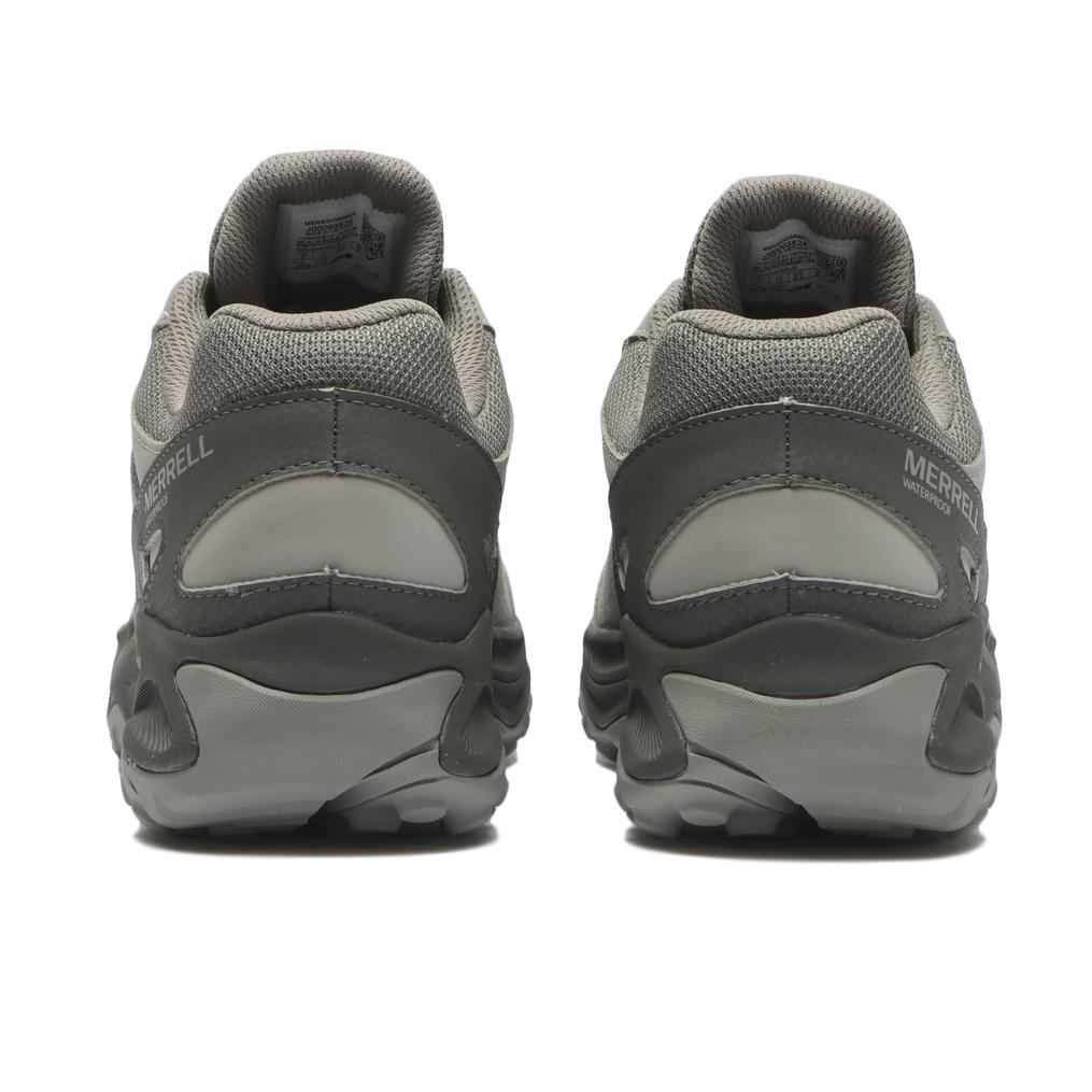  MERRELL MERRELL Yokota 3 WP画像4