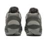  MERRELL MERRELL Yokota 3 WP画像4