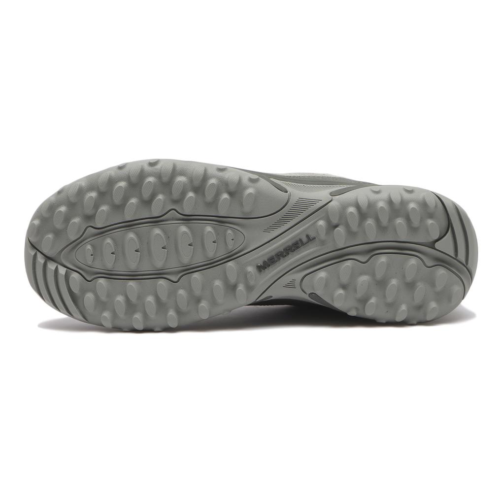  MERRELL MERRELL Yokota 3 WP画像6