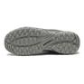  MERRELL MERRELL Yokota 3 WP画像6