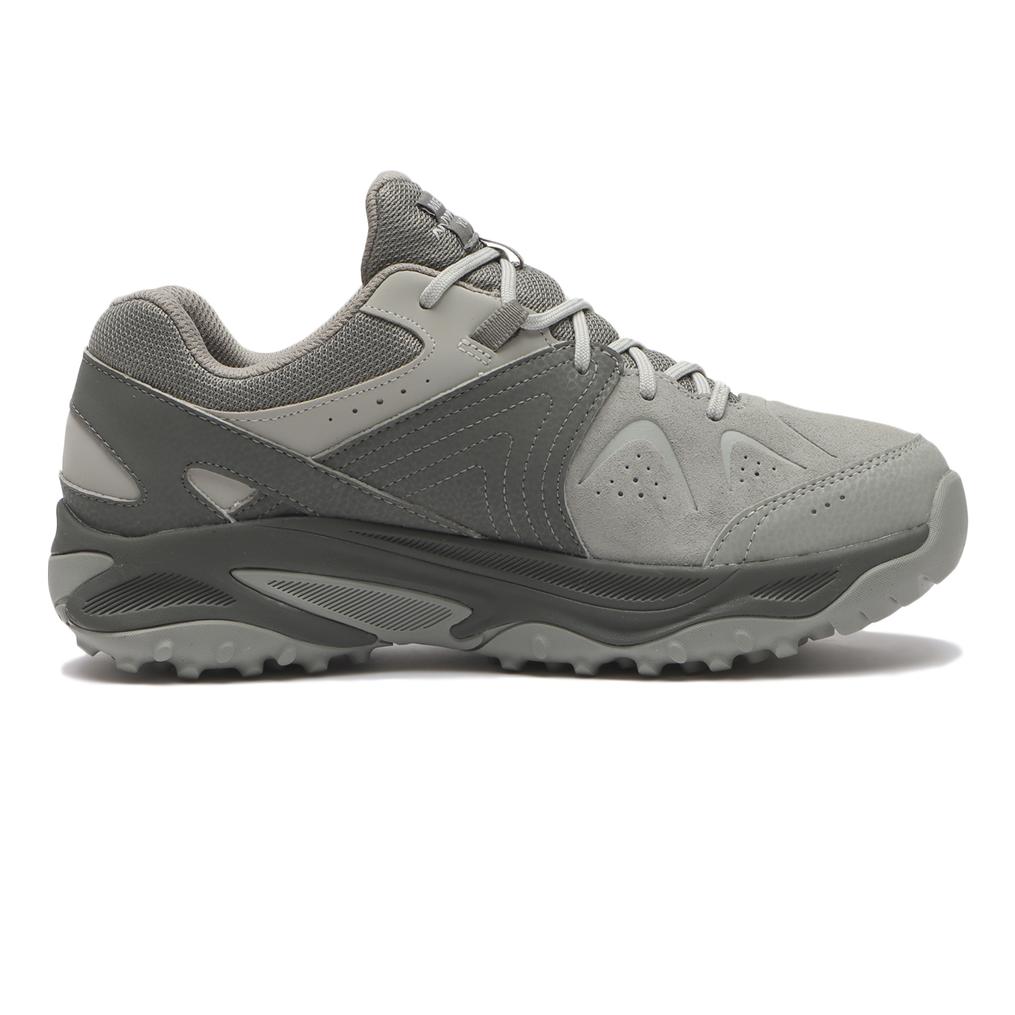  MERRELL MERRELL Yokota 3 WP画像5