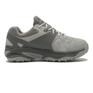  MERRELL MERRELL Yokota 3 WP画像5