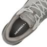  MERRELL MERRELL Yokota 3 WP画像7