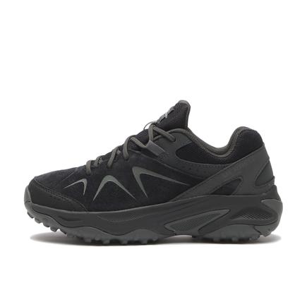 MERRELL ヨコタ3ウォータープルーフ