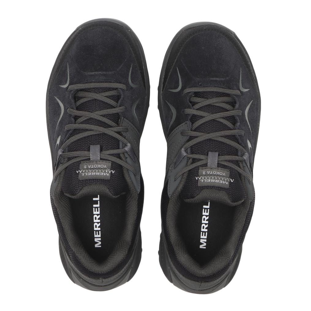  MERRELL MERRELL W Yokota 3 WP画像3