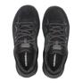  MERRELL MERRELL W Yokota 3 WP画像3