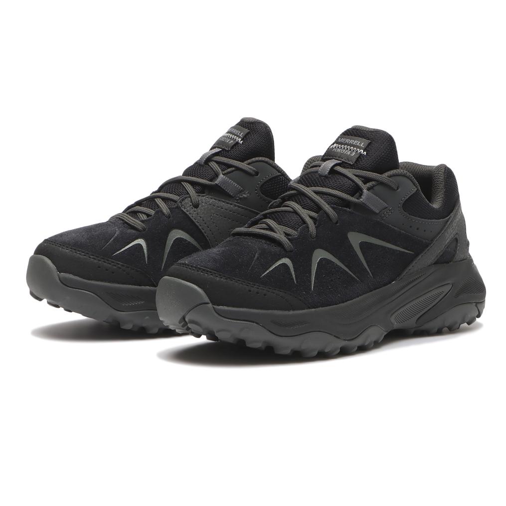  MERRELL MERRELL W Yokota 3 WP画像2