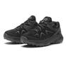  MERRELL MERRELL W Yokota 3 WP画像2