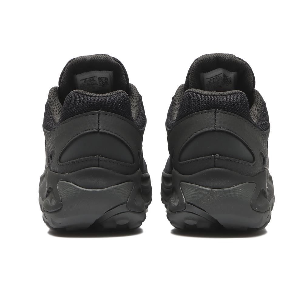  MERRELL MERRELL W Yokota 3 WP画像4