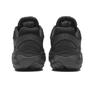  MERRELL MERRELL W Yokota 3 WP画像4