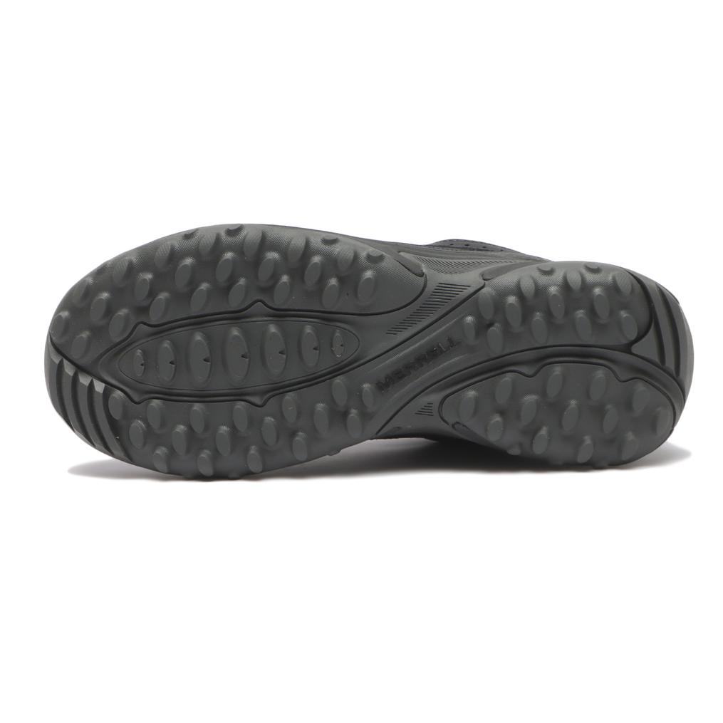  MERRELL MERRELL W Yokota 3 WP画像6