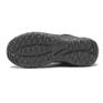  MERRELL MERRELL W Yokota 3 WP画像6