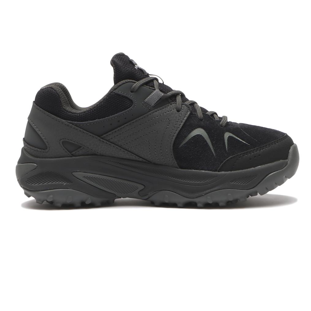  MERRELL MERRELL W Yokota 3 WP画像5