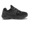  MERRELL MERRELL W Yokota 3 WP画像5