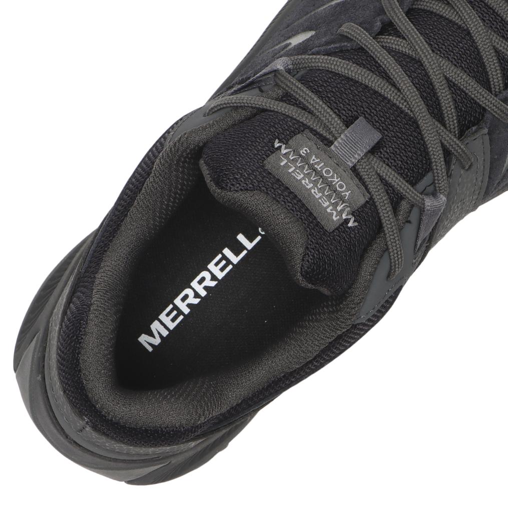  MERRELL MERRELL W Yokota 3 WP画像7