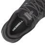  MERRELL MERRELL W Yokota 3 WP画像7