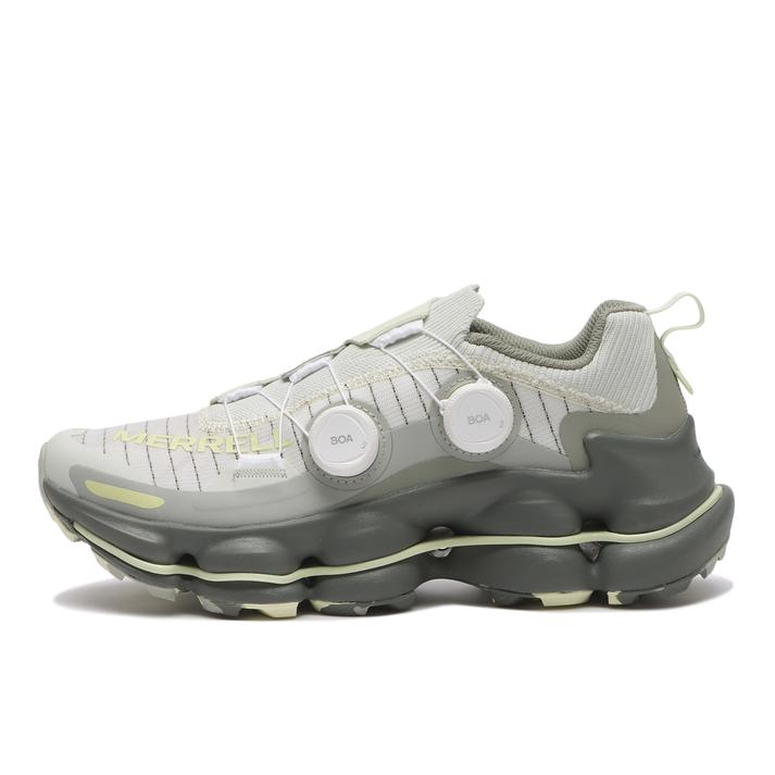 �y���������z �yMERRELL�z ������ MS SPEEDARC SURGE BOA �X�s�[�h�A�[�N�T�[�W�{�A J00003547 INFUSE 9(27cm)