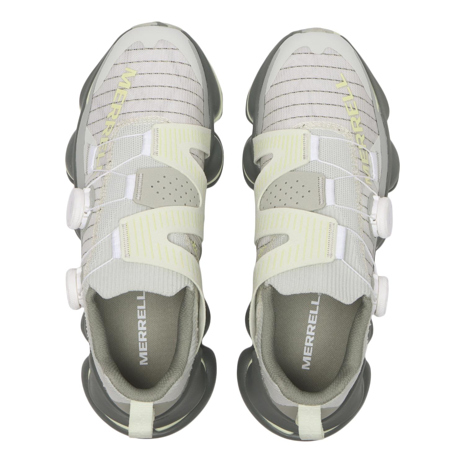  MERRELL SPEED ARC SURGE BOA画像3