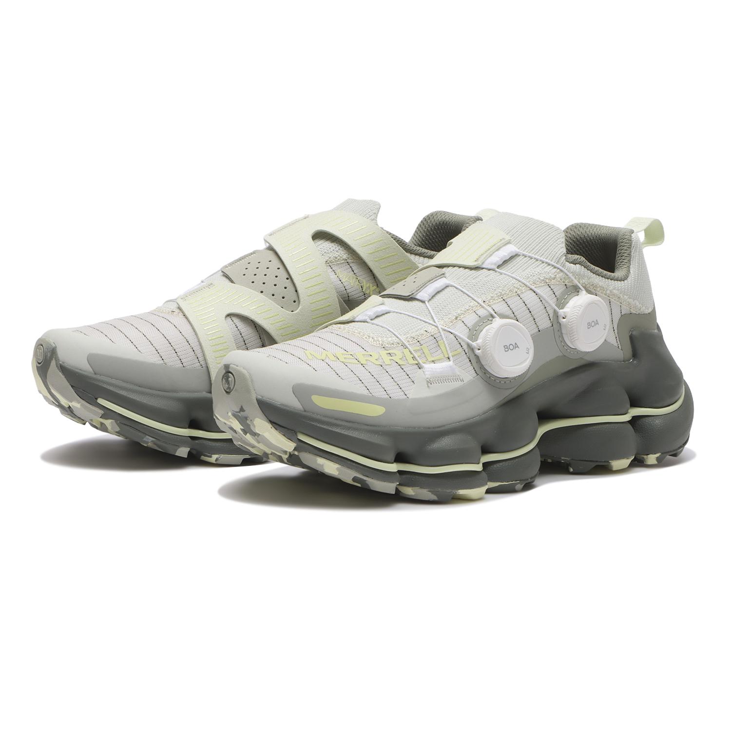  MERRELL SPEED ARC SURGE BOA画像2