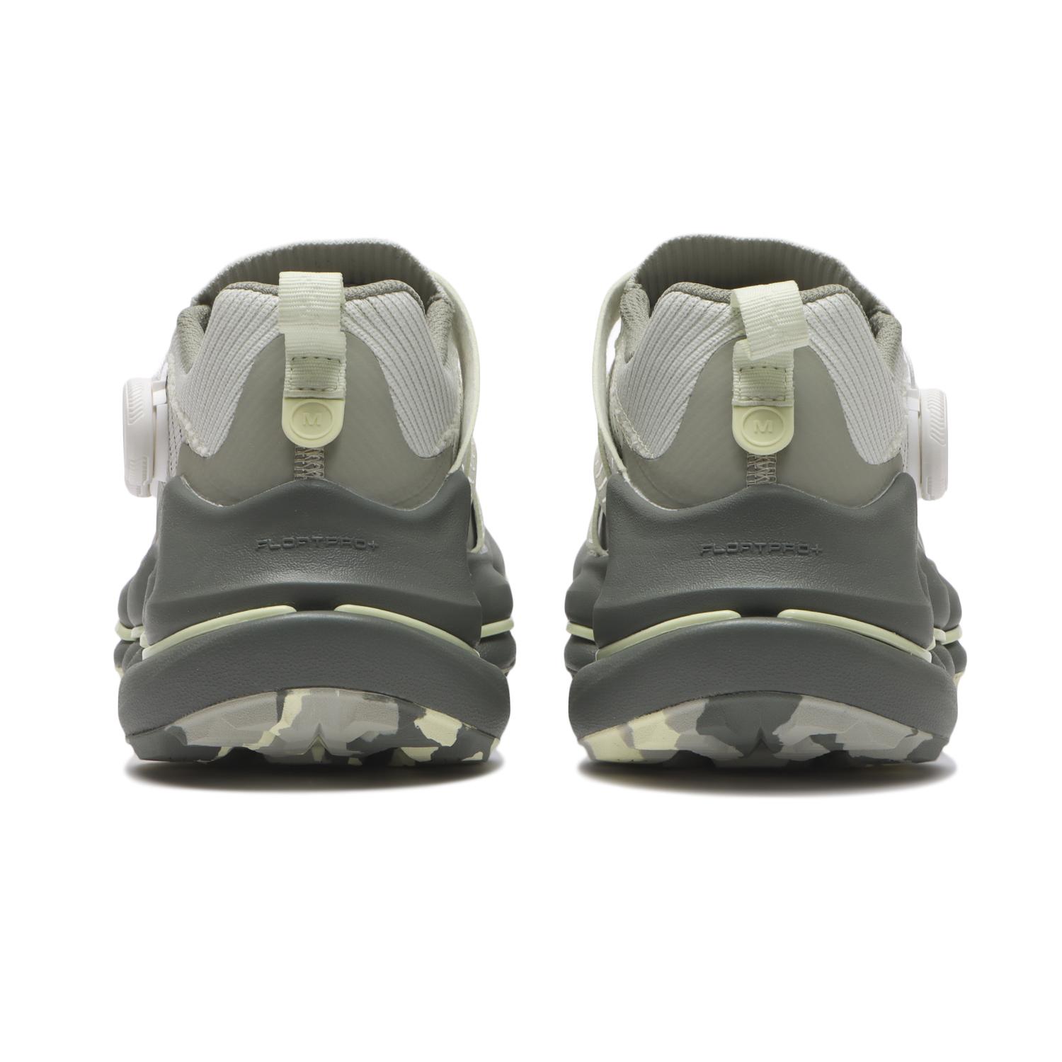  MERRELL SPEED ARC SURGE BOA画像4