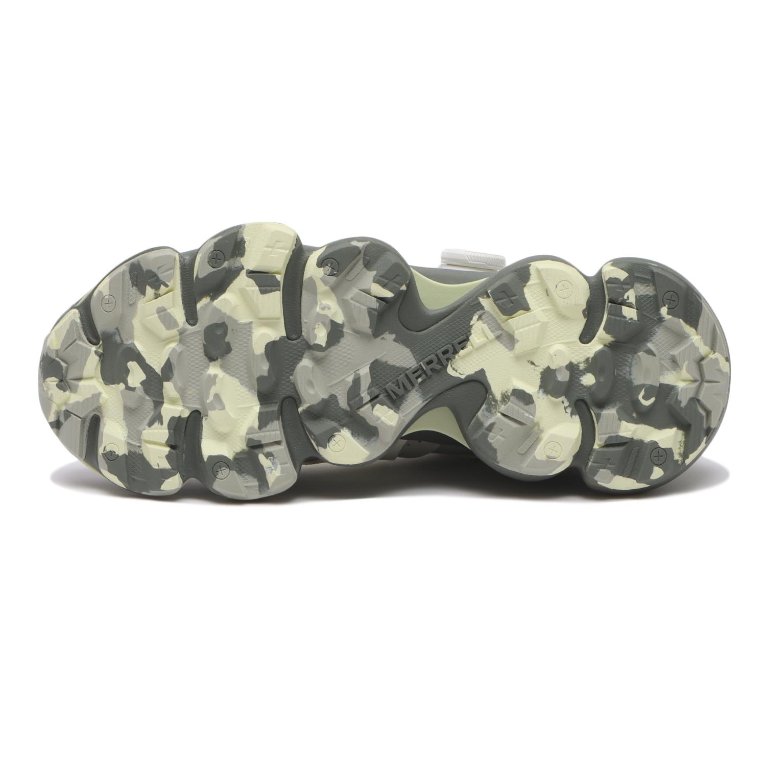  MERRELL SPEED ARC SURGE BOA画像6