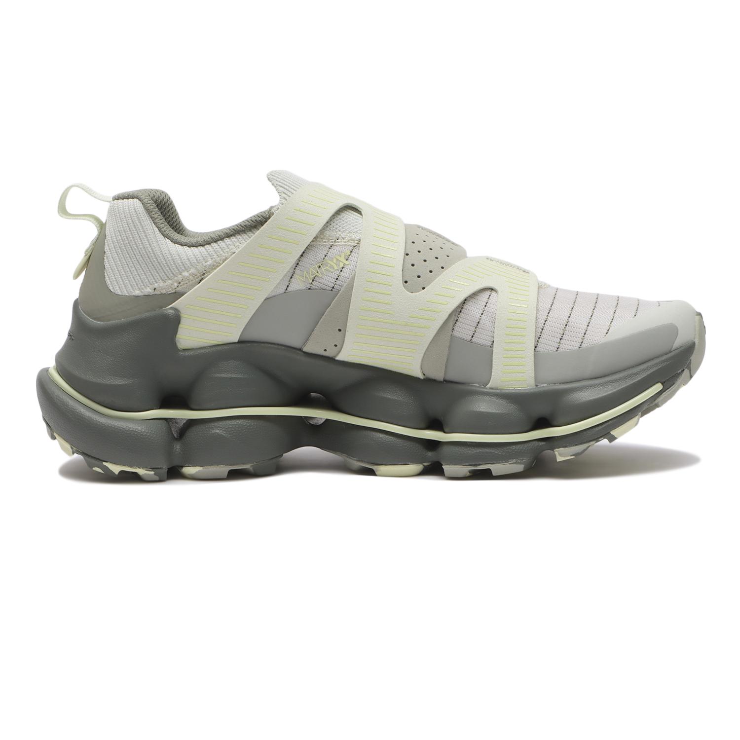  MERRELL SPEED ARC SURGE BOA画像5