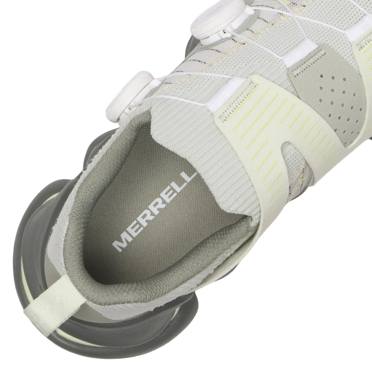 MERRELL SPEED ARC SURGE BOA画像7