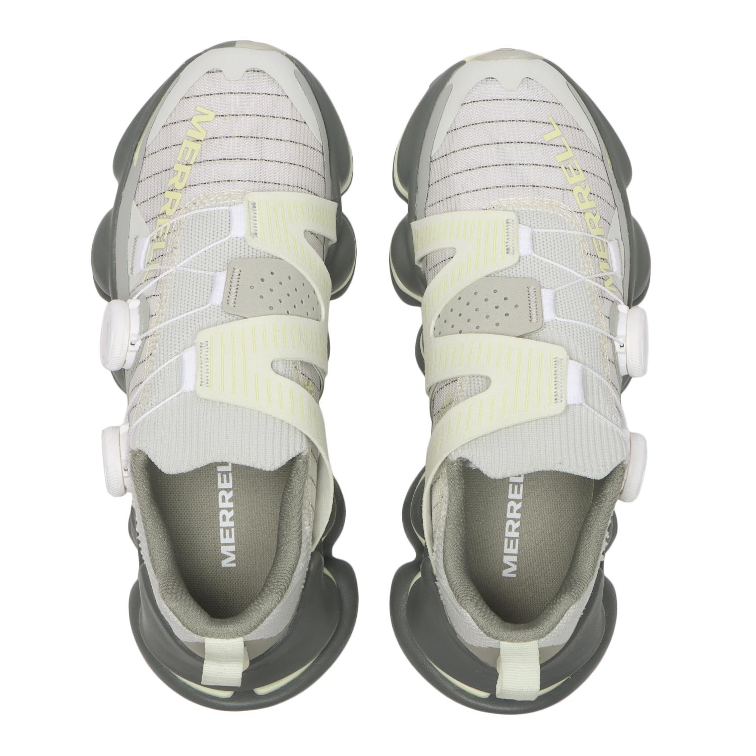  MERRELL W SPEED ARC SURGE BOA画像3