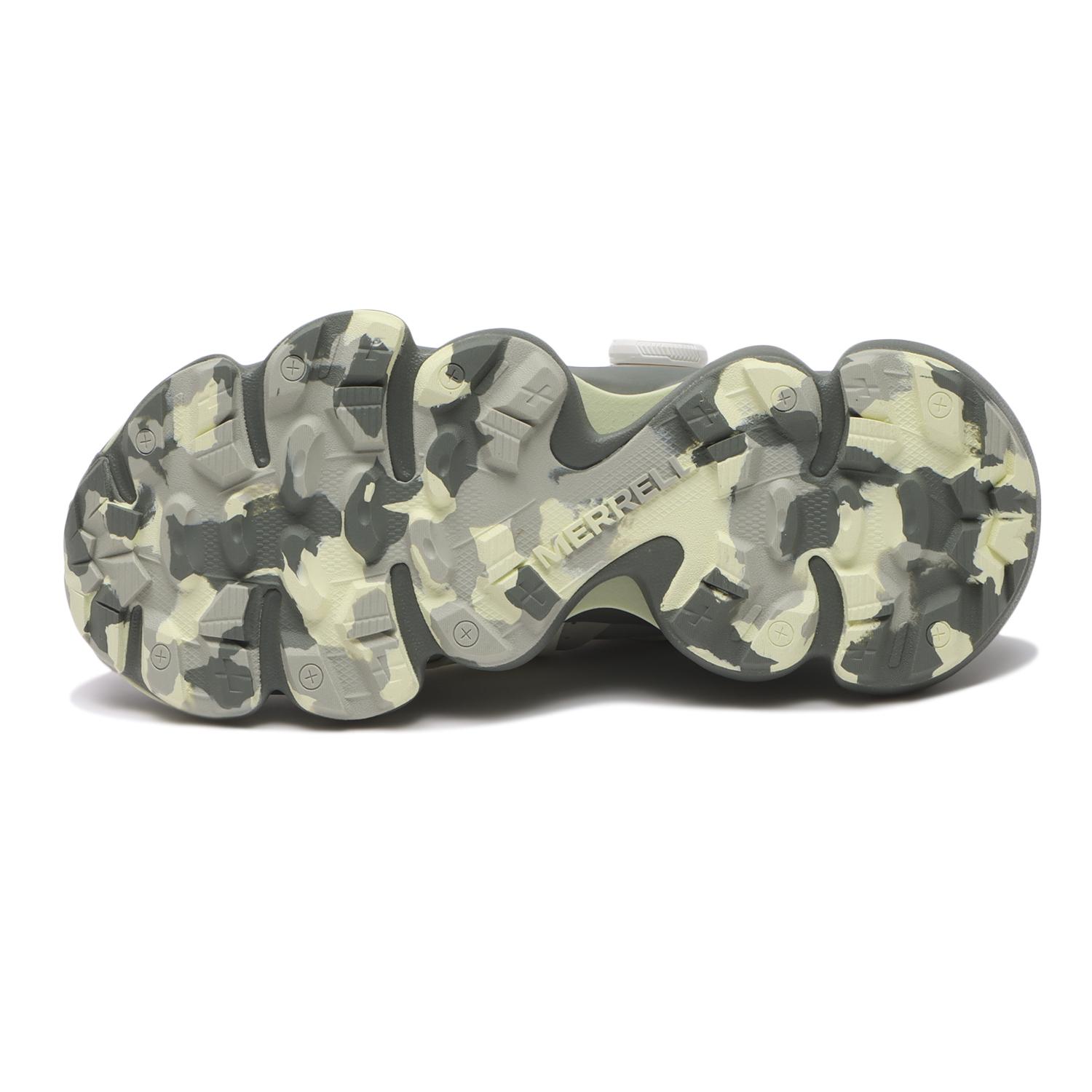  MERRELL W SPEED ARC SURGE BOA画像6