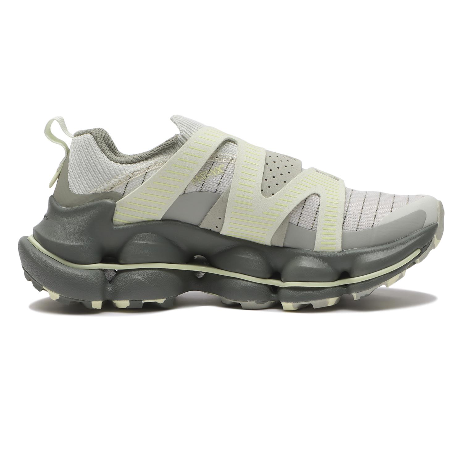  MERRELL W SPEED ARC SURGE BOA画像5