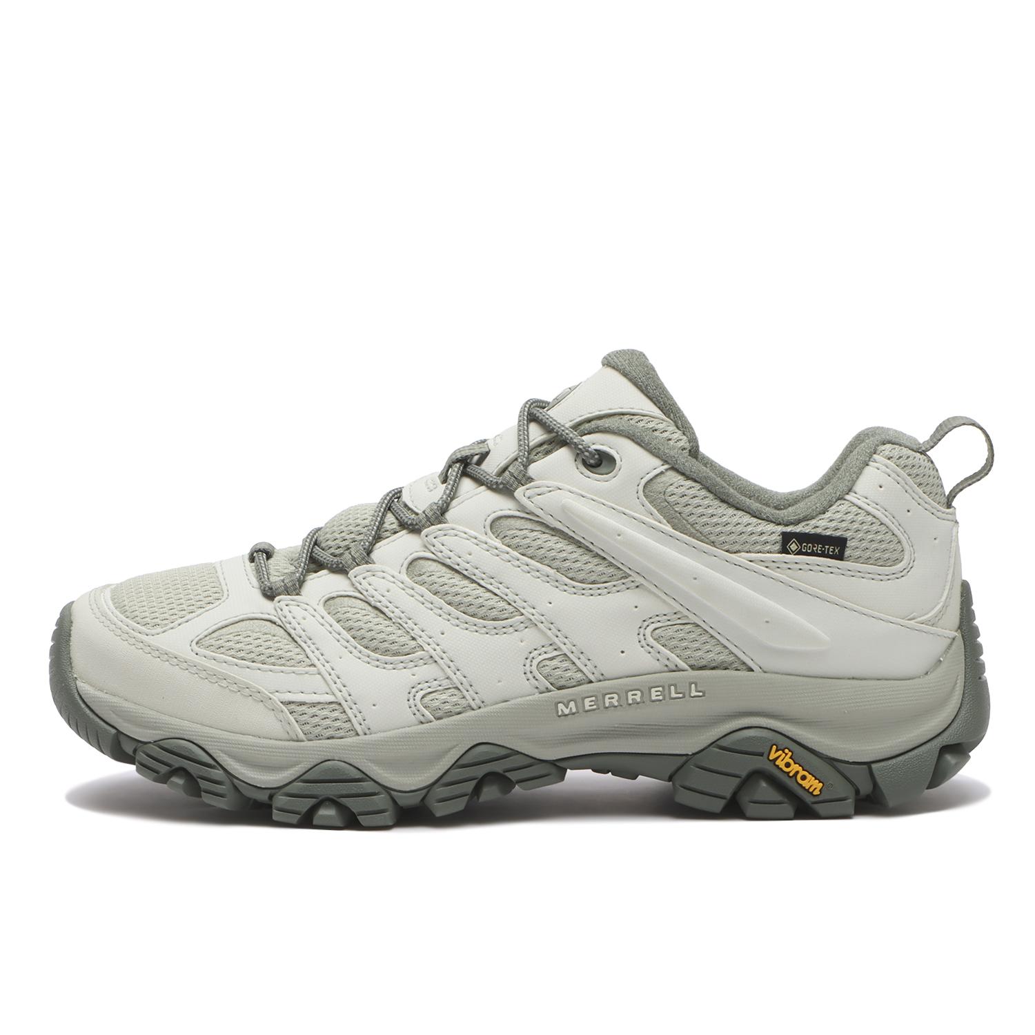 ピ*ん様 MERRELL MOAB3 GORE-TEX 712479000101.jpg